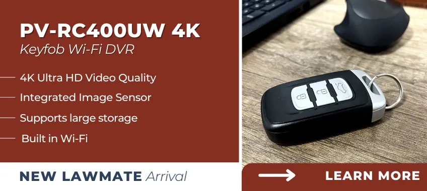 x_012_txt_thumbnail_04